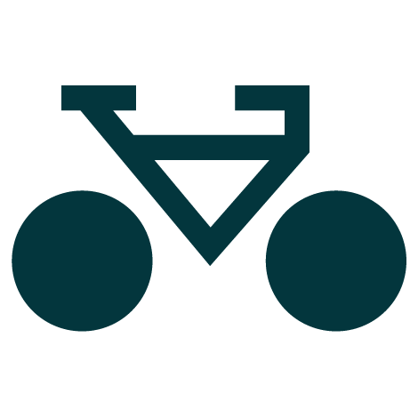 Z3n Tests (zendesk/1732556702) Help Center home page